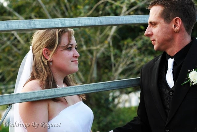 Weddings By Request - Gayle Dean, Celebrant -- 2045.jpg